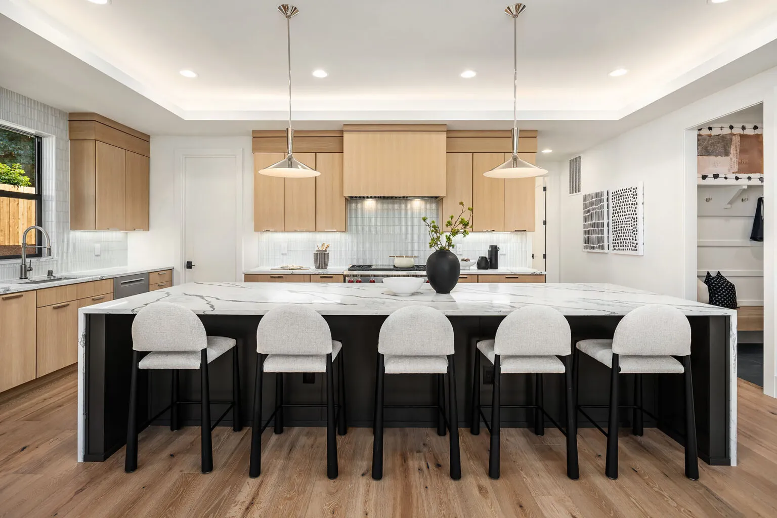 10410 NE 142nd Street-Kirkland-WA_Azori