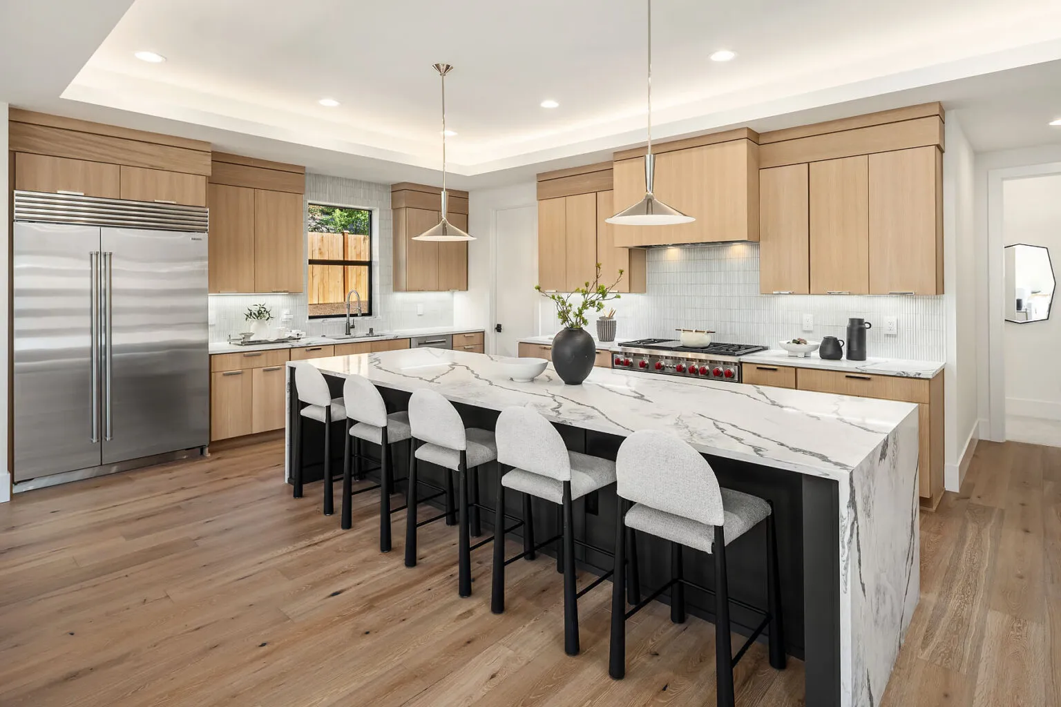 10410 NE 142nd Street-Kirkland-WA_Azori