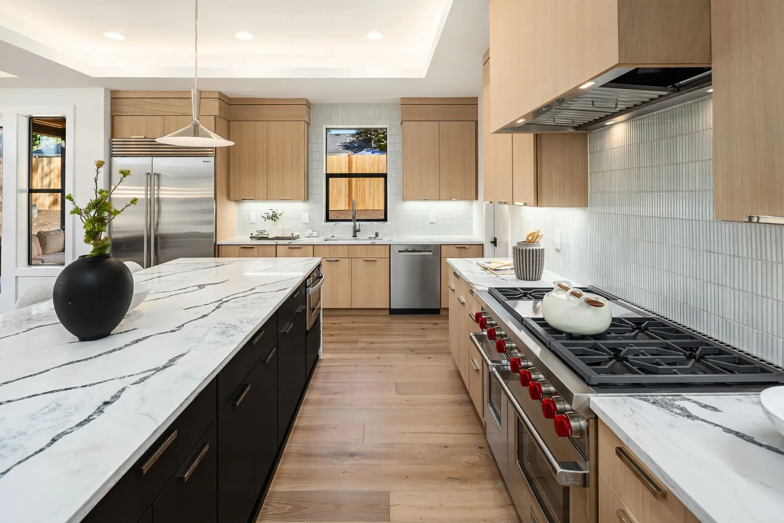 10410 NE 142nd Street-Kirkland-WA_Azori