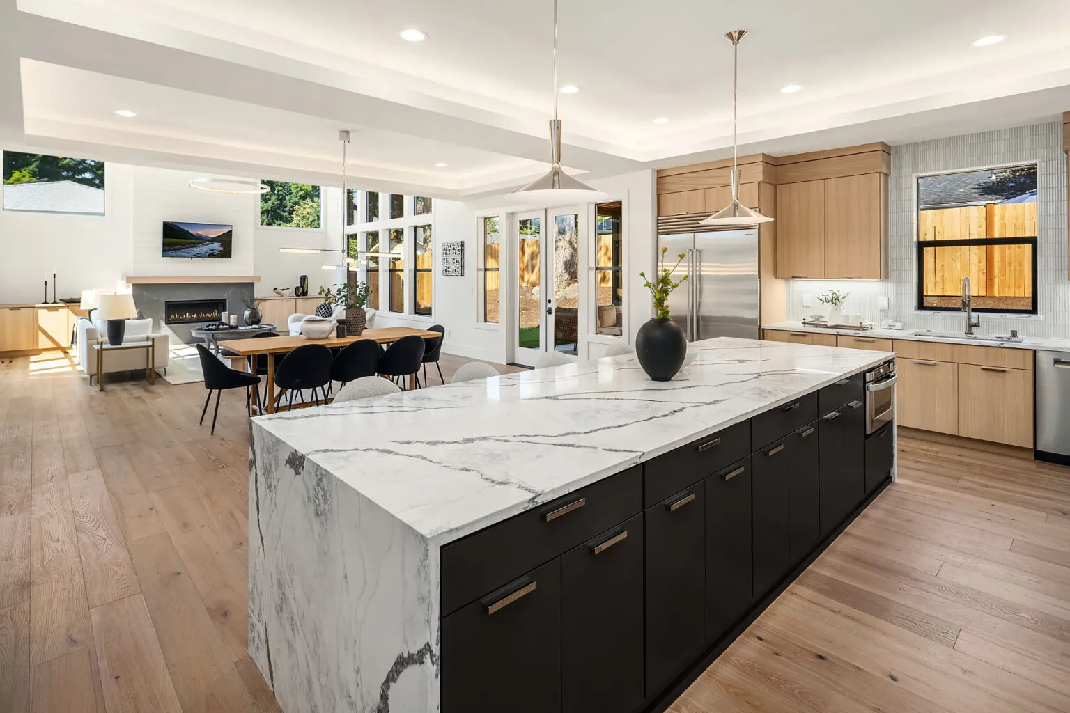 10410 NE 142nd Street-Kirkland-WA_Azori