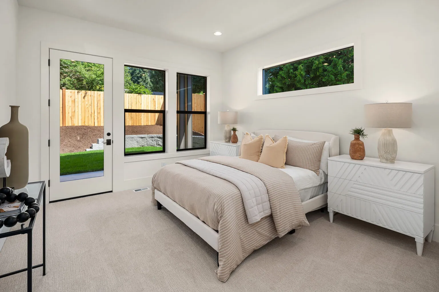 10410 NE 142nd Street-Kirkland-WA_Azori