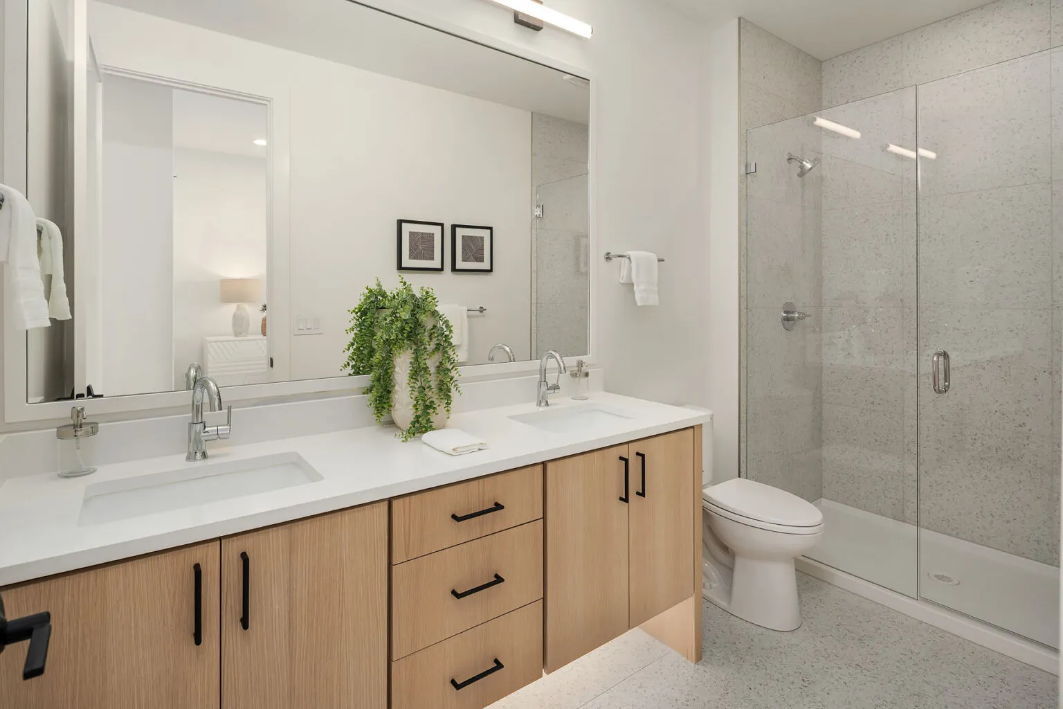 10410 NE 142nd Street-Kirkland-WA_Azori