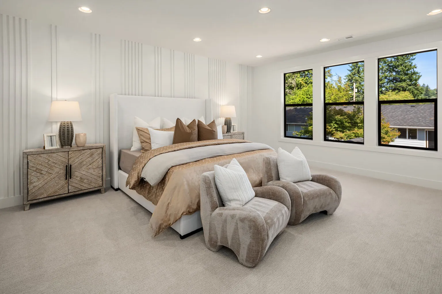 10410 NE 142nd Street-Kirkland-WA_Azori