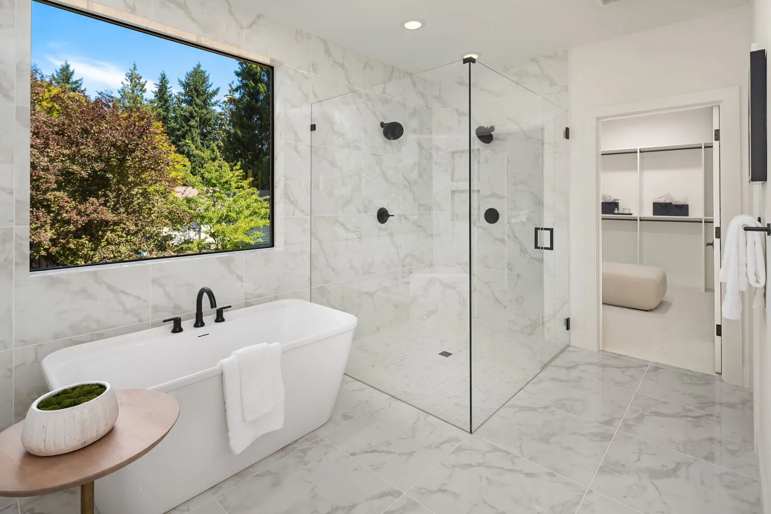 10410 NE 142nd Street-Kirkland-WA_Azori