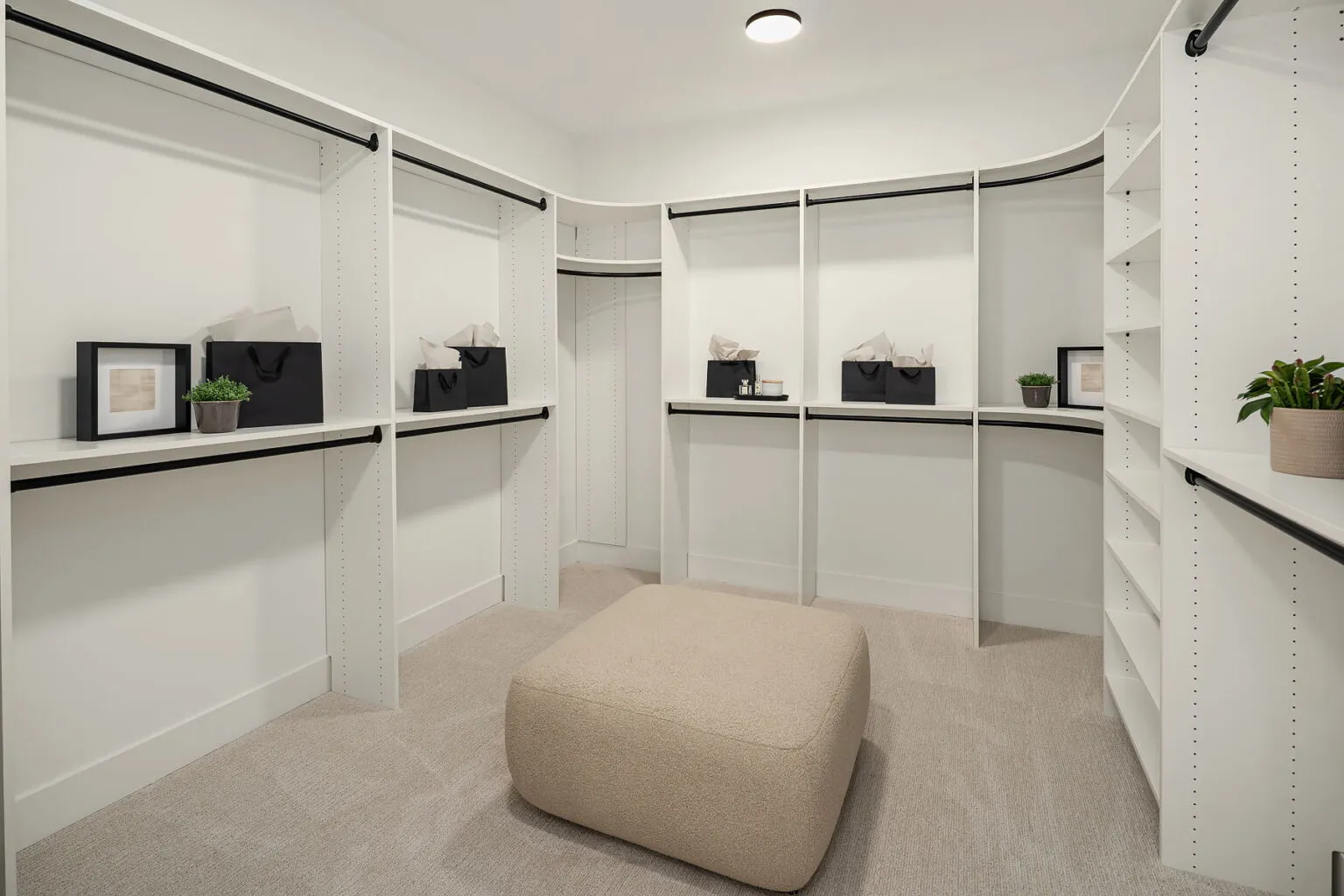 10410 NE 142nd Street-Kirkland-WA_Azori