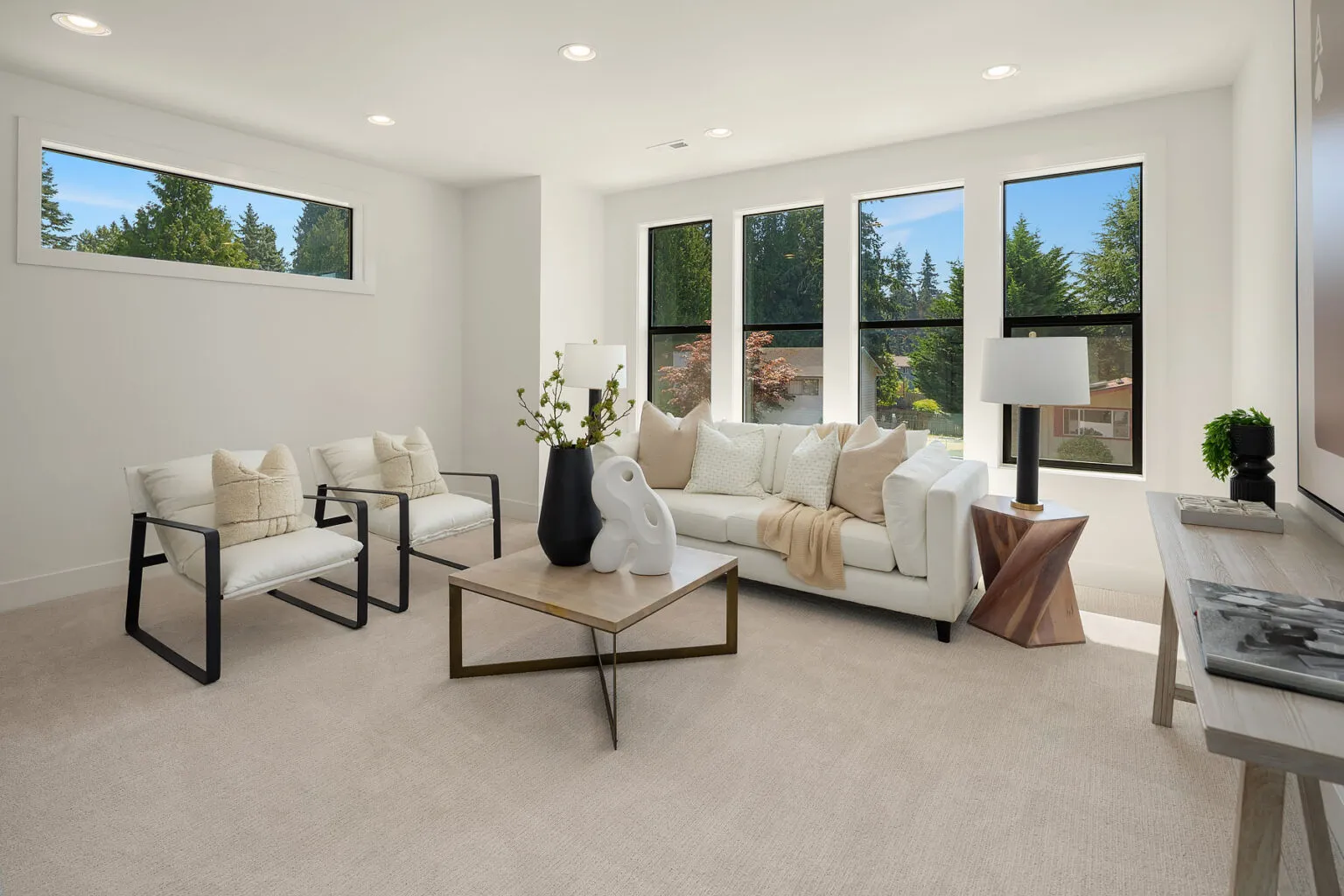 10410 NE 142nd Street-Kirkland-WA_Azori