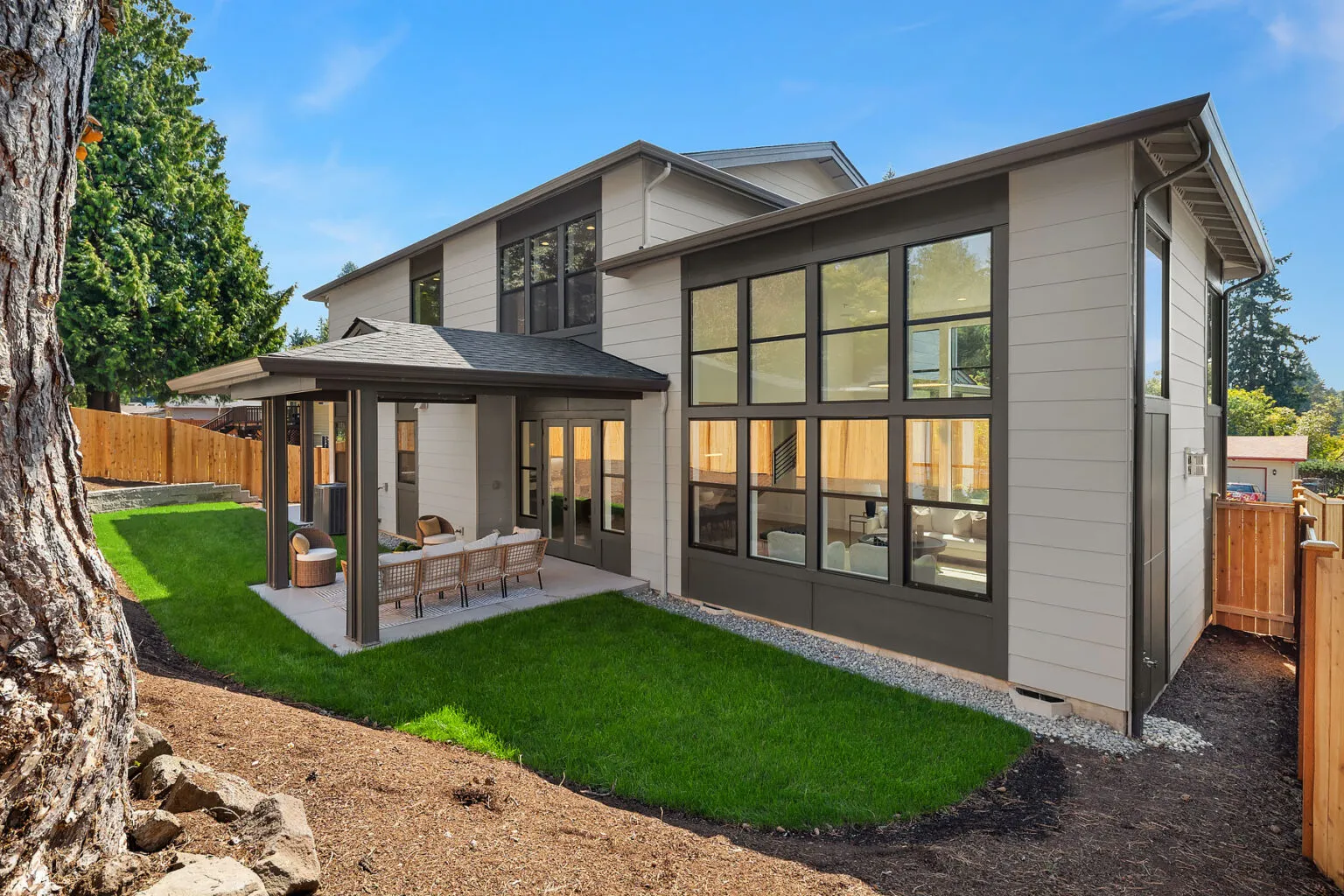 10410 NE 142nd Street-Kirkland-WA_Azori