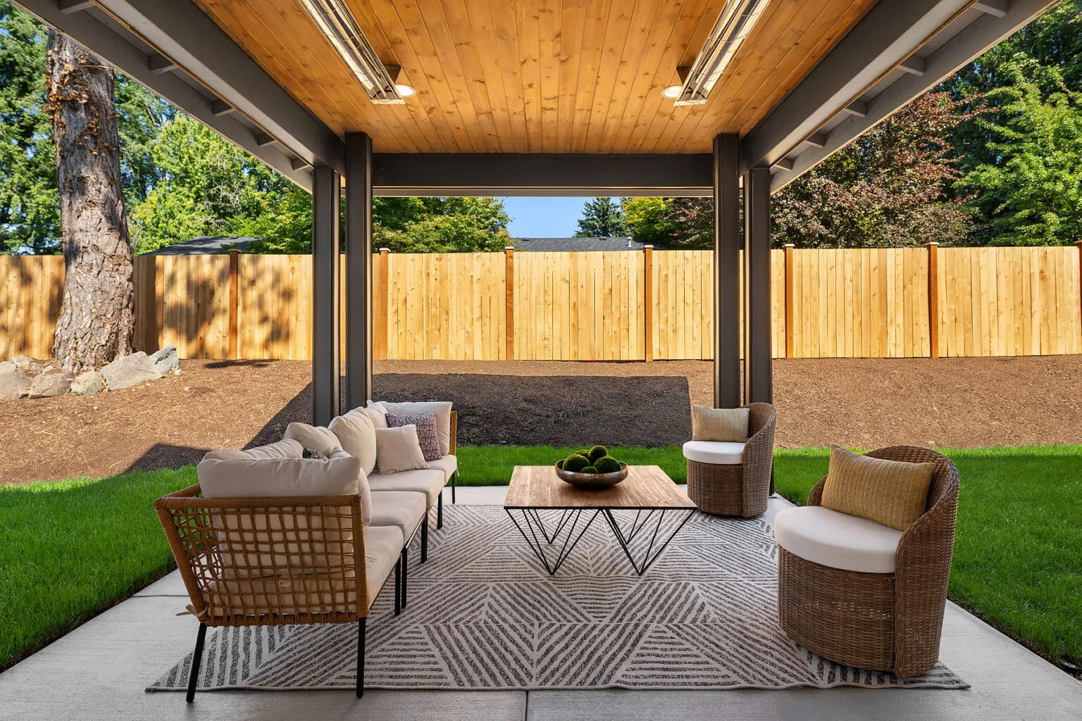 10410 NE 142nd Street-Kirkland-WA_Azori