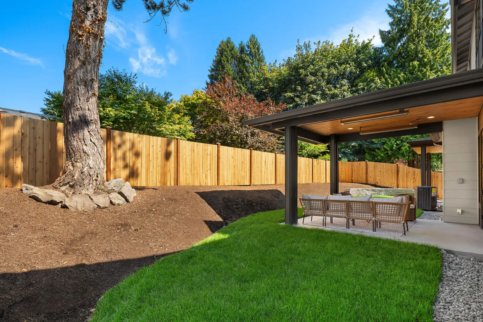10410 NE 142nd Street-Kirkland-WA_Azori