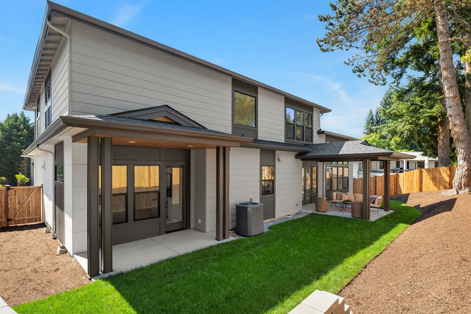 10410 NE 142nd Street-Kirkland-WA_Azori