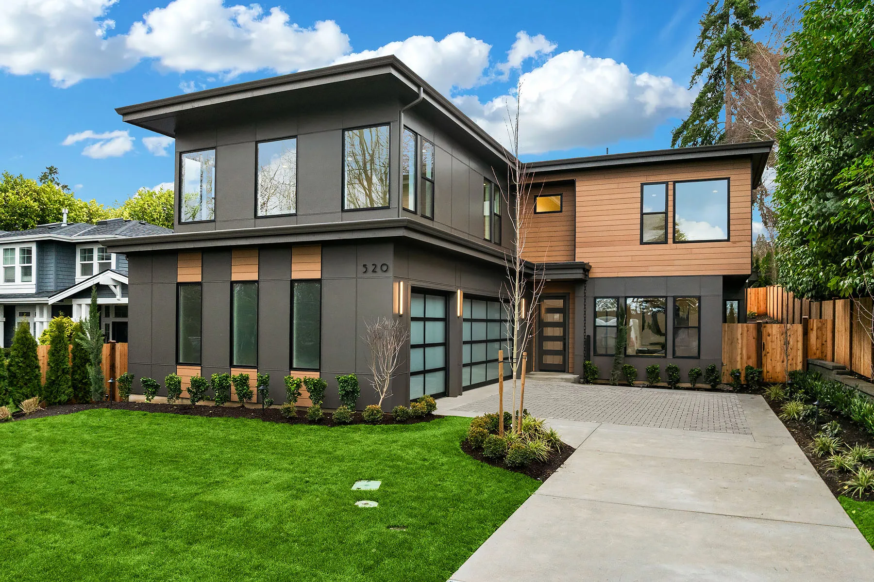 520 7th St-Kirkland-WA-Azori