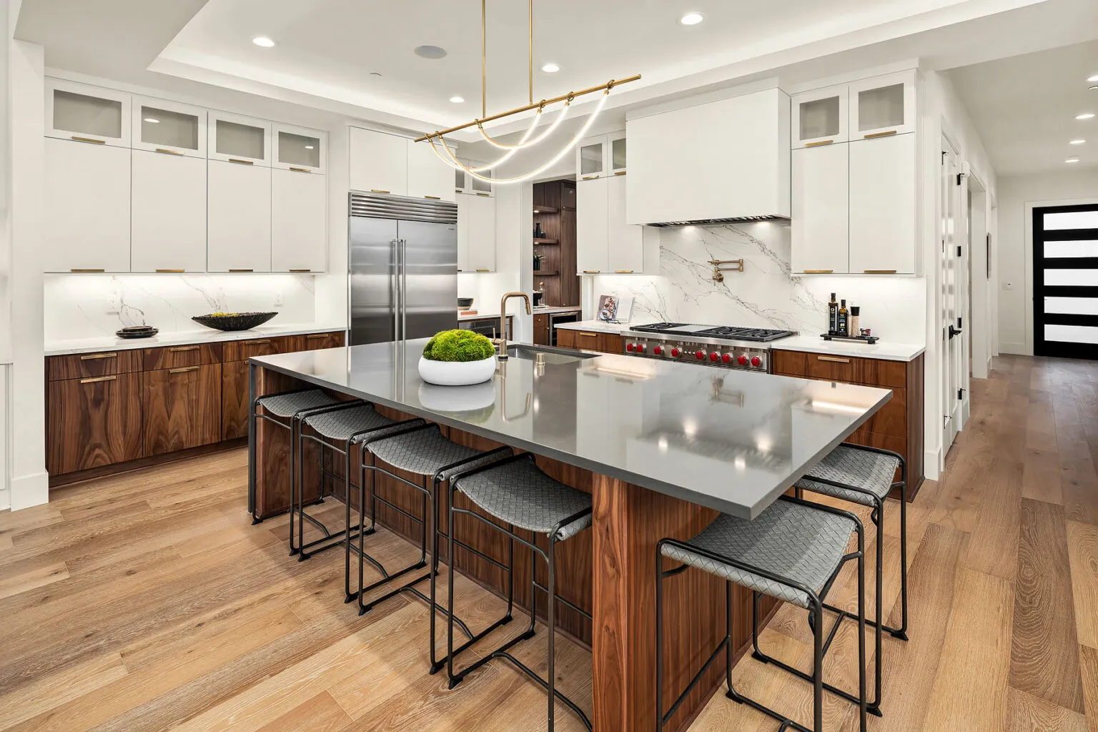 520 7th St-Kirkland-WA-Azori
