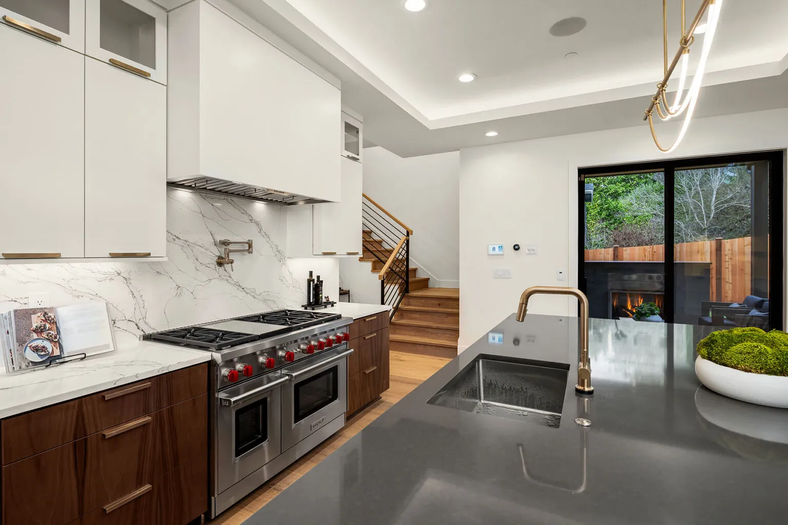 520 7th St-Kirkland-WA-Azori