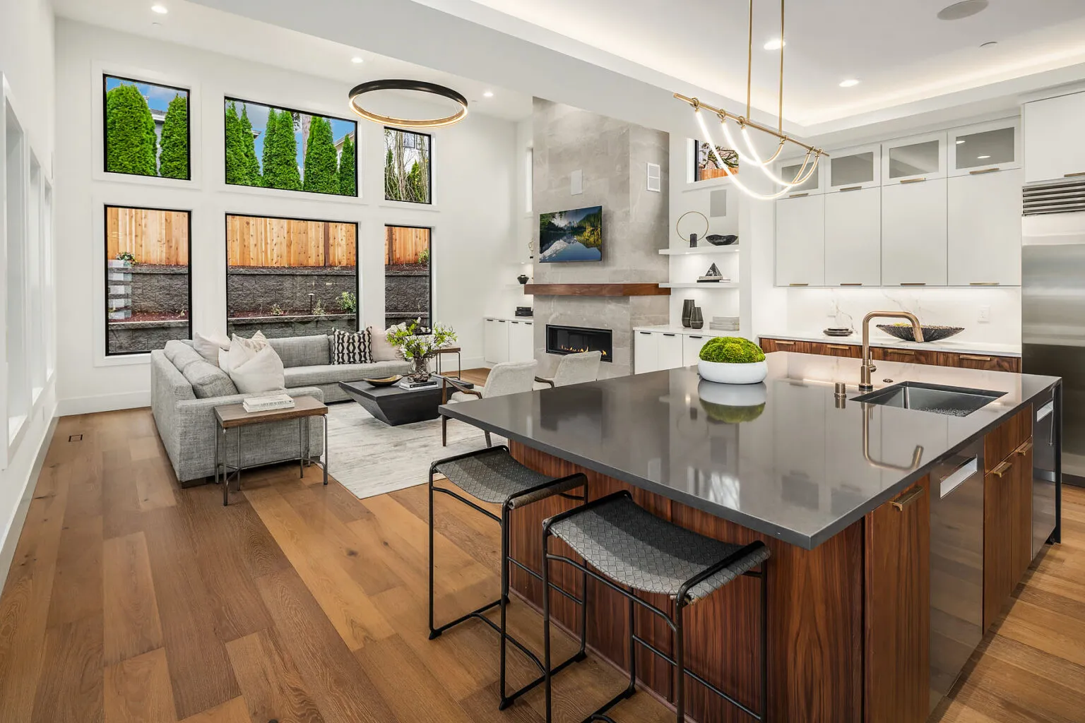 520 7th St-Kirkland-WA-Azori