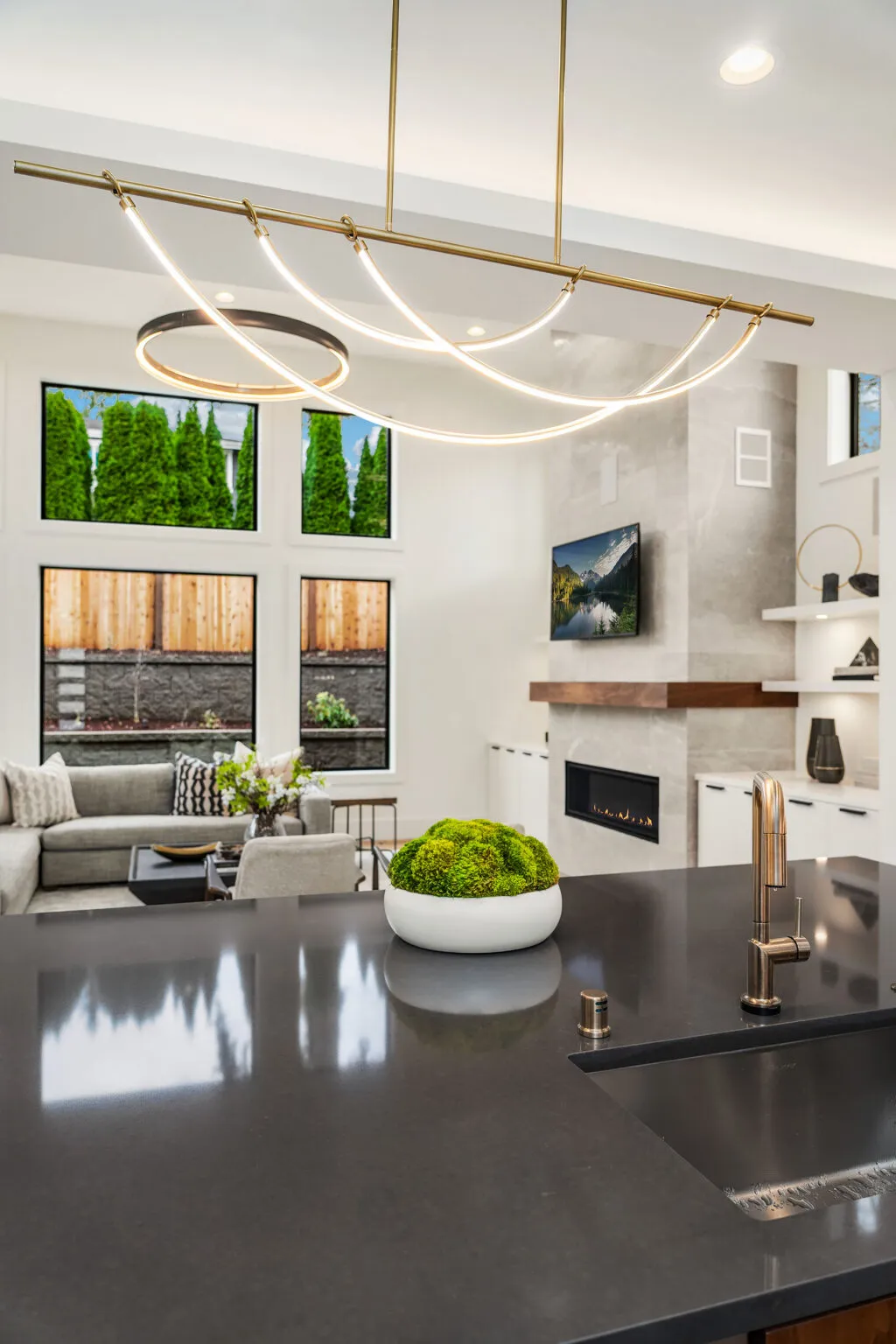 520 7th St-Kirkland-WA-Azori