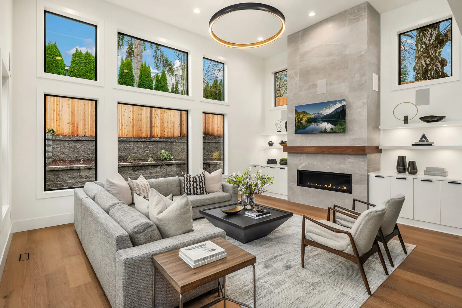 520 7th St-Kirkland-WA-Azori