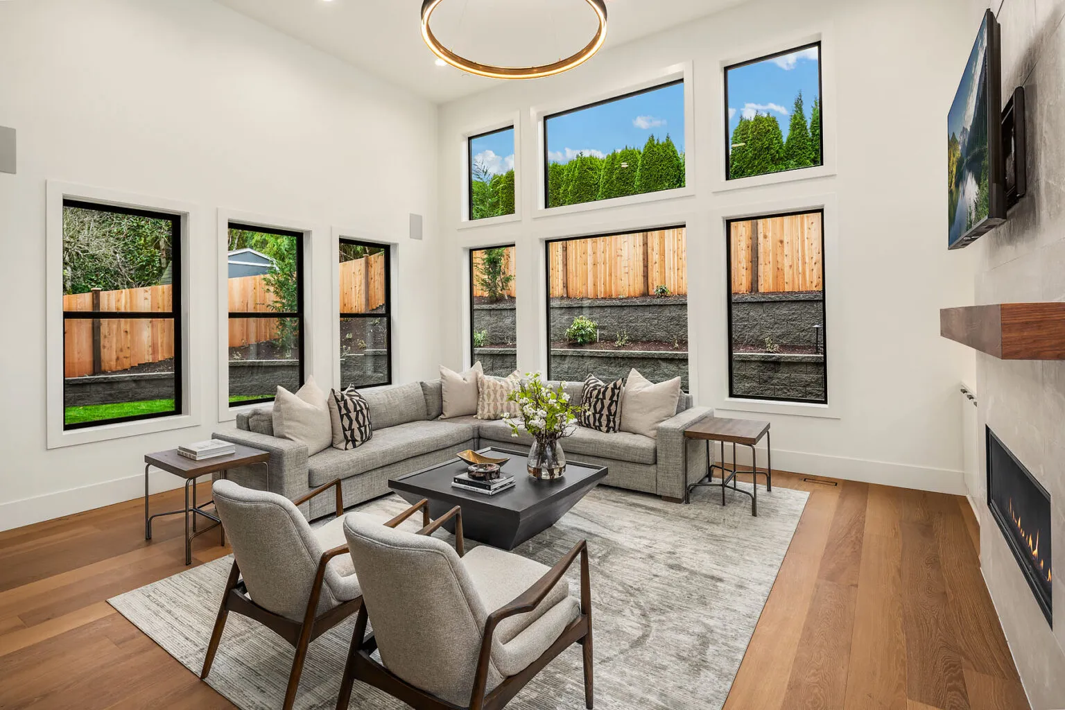 520 7th St-Kirkland-WA-Azori
