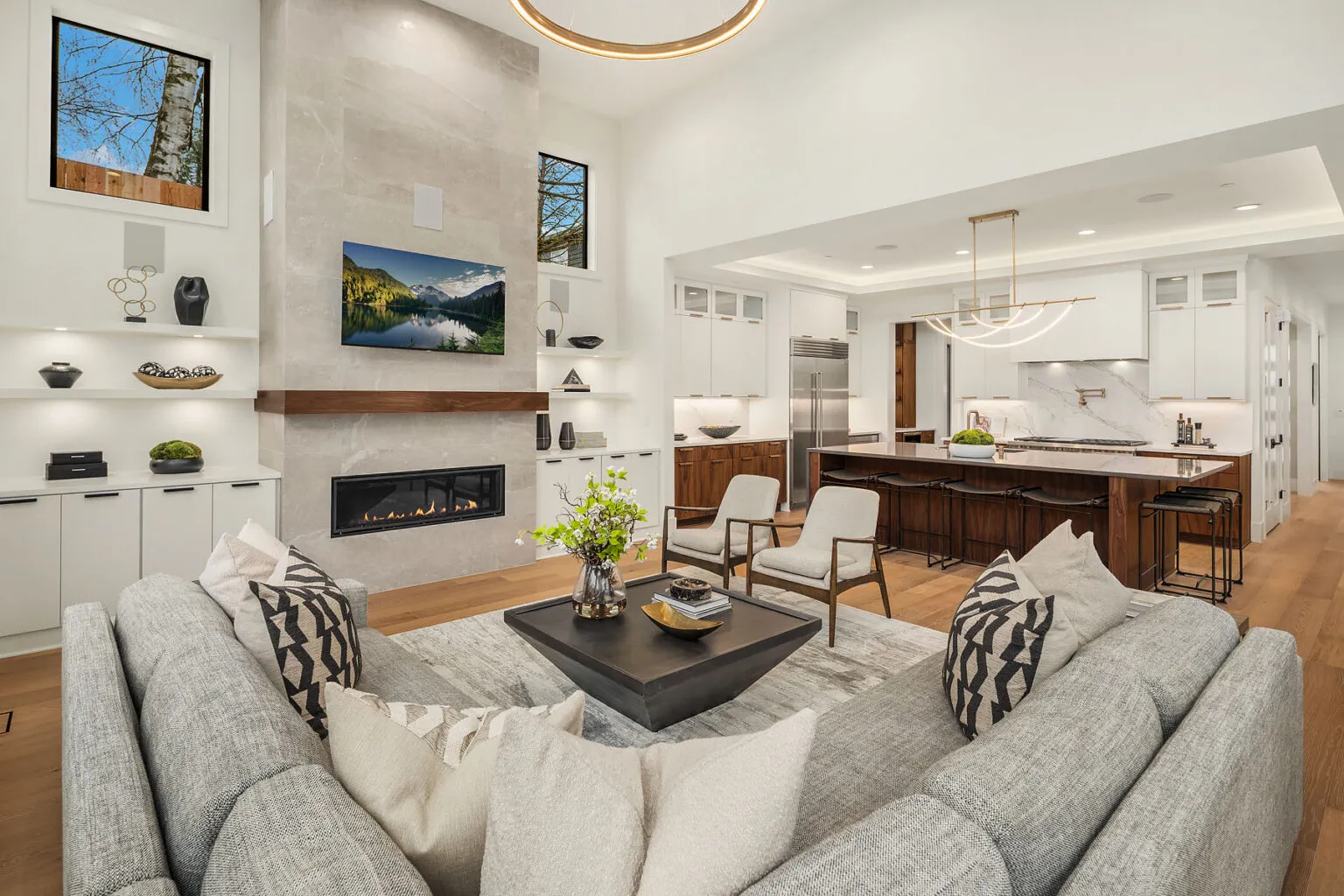 520 7th St-Kirkland-WA-Azori
