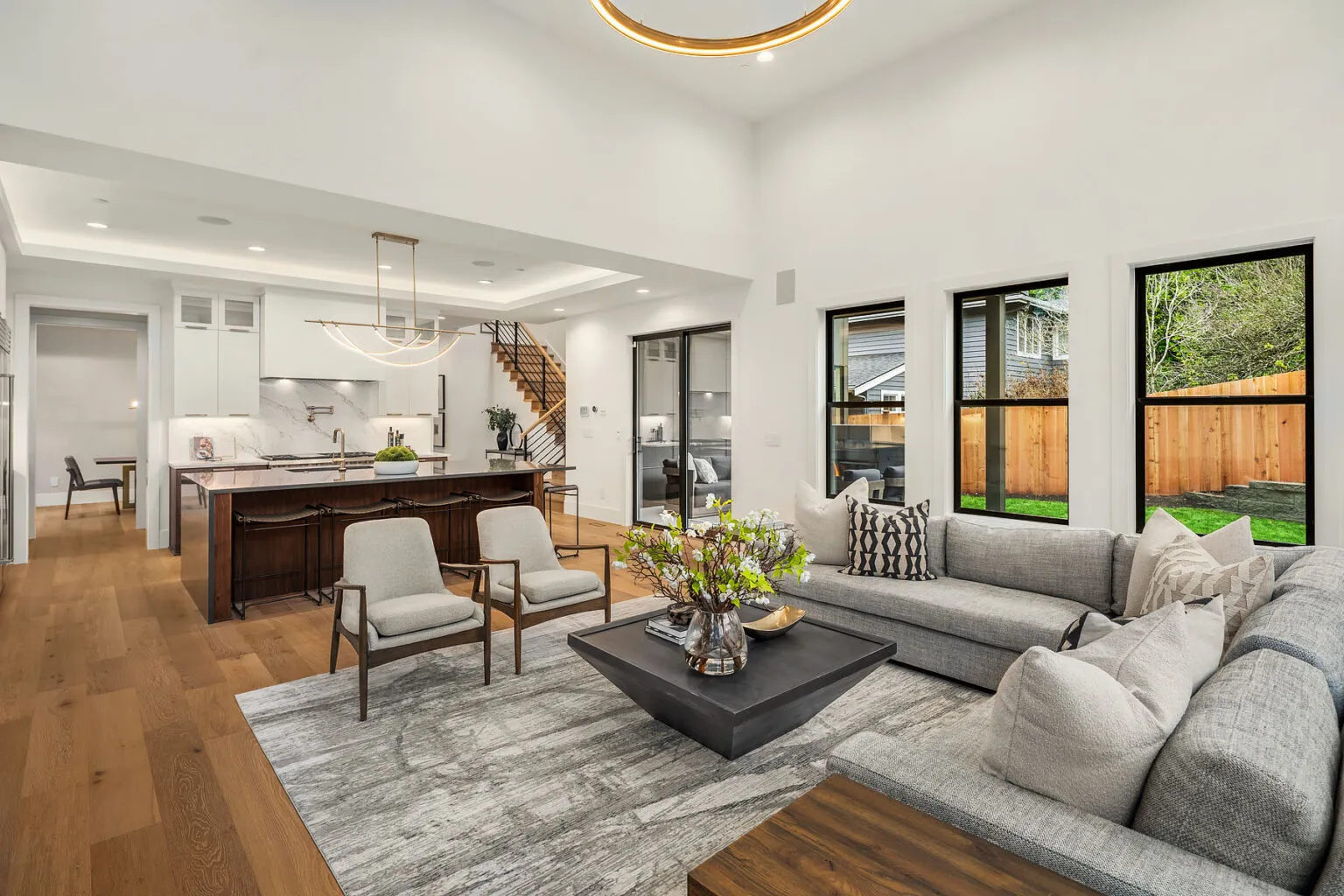 520 7th St-Kirkland-WA-Azori