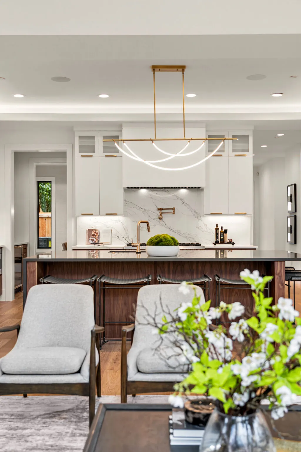 520 7th St-Kirkland-WA-Azori