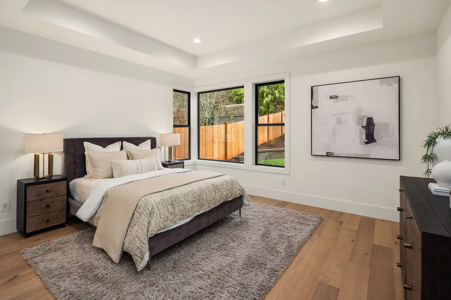 520 7th St-Kirkland-WA-Azori