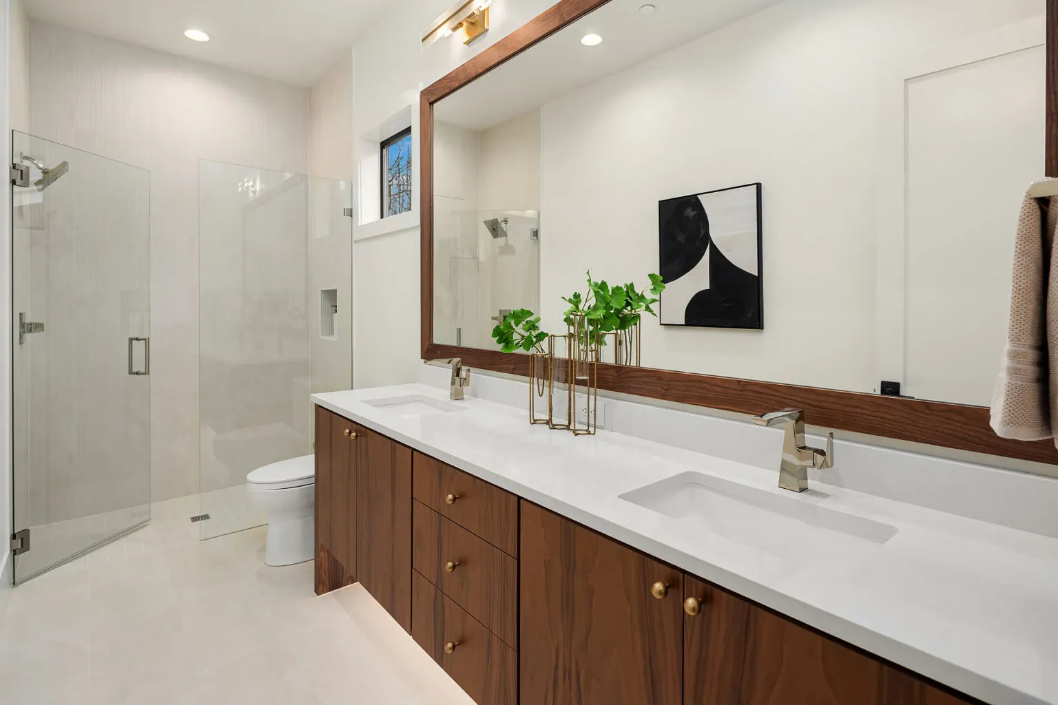 520 7th St-Kirkland-WA-Azori