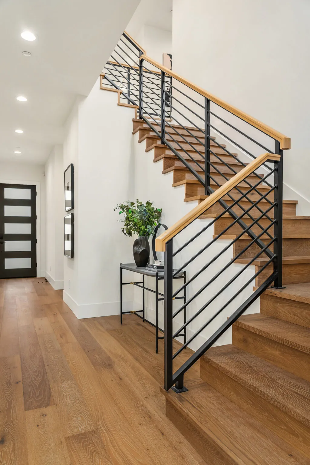 520 7th St-Kirkland-WA-Azori