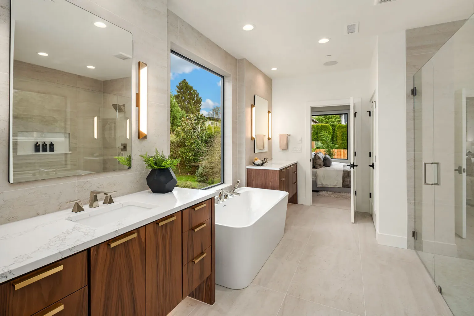 520 7th St-Kirkland-WA-Azori