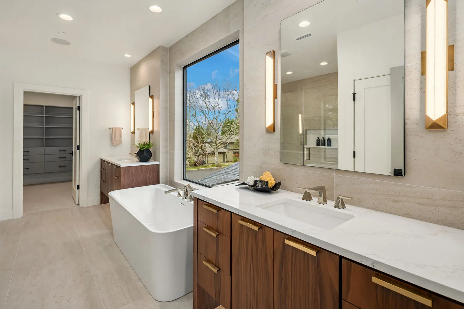520 7th St-Kirkland-WA-Azori
