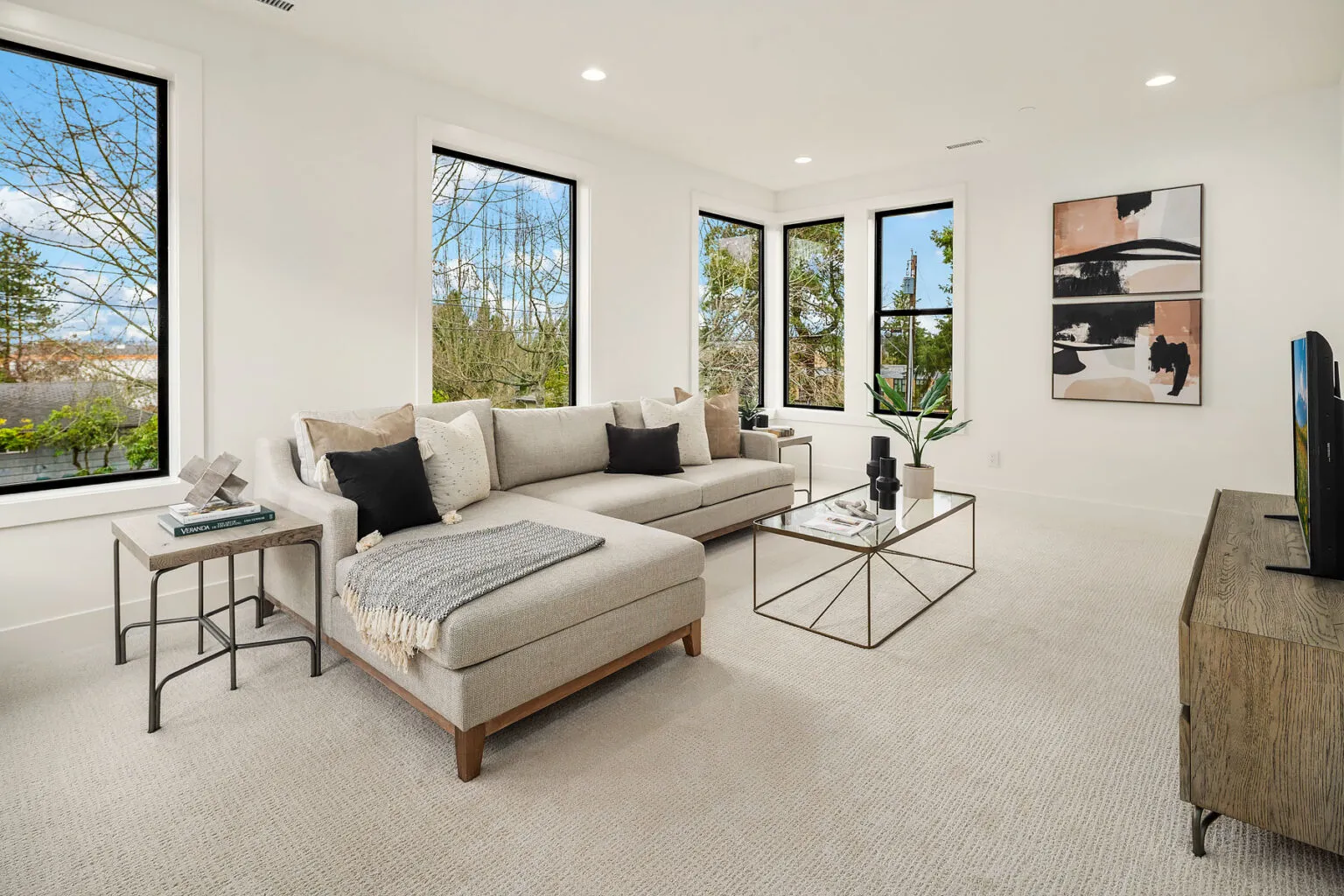 520 7th St-Kirkland-WA-Azori
