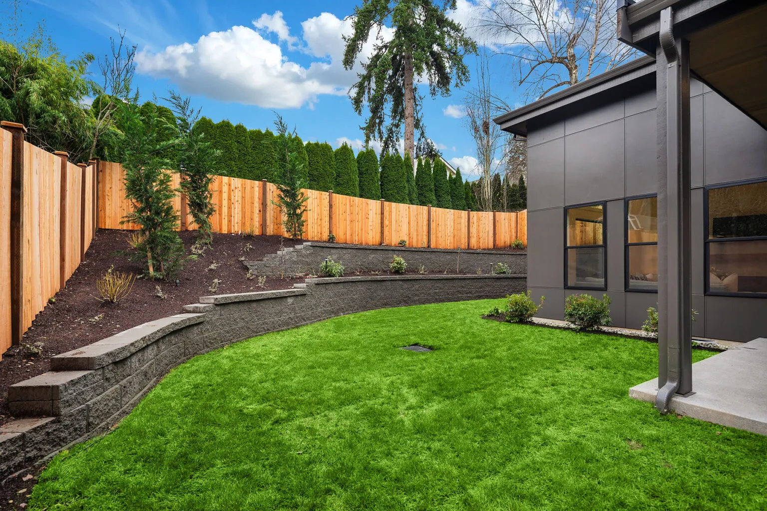 520 7th St-Kirkland-WA-Azori