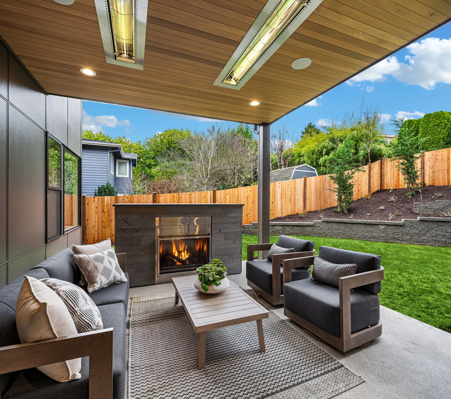 520 7th St-Kirkland-WA-Azori