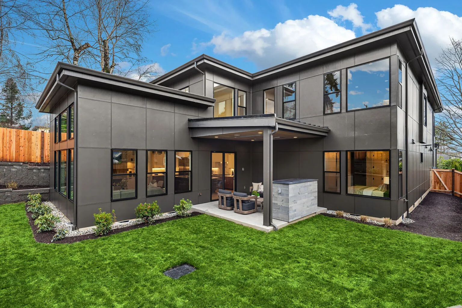 520 7th St-Kirkland-WA-Azori