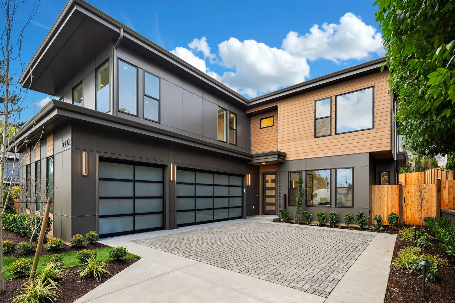 520 7th St-Kirkland-WA-Azori