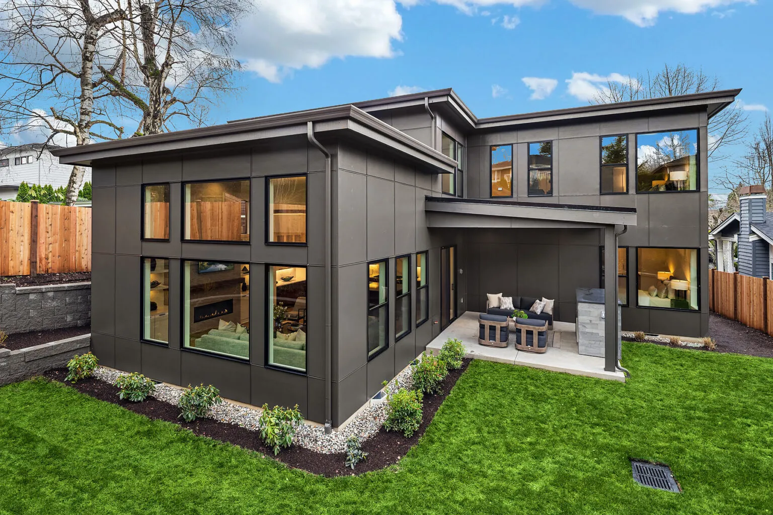 520 7th St-Kirkland-WA-Azori