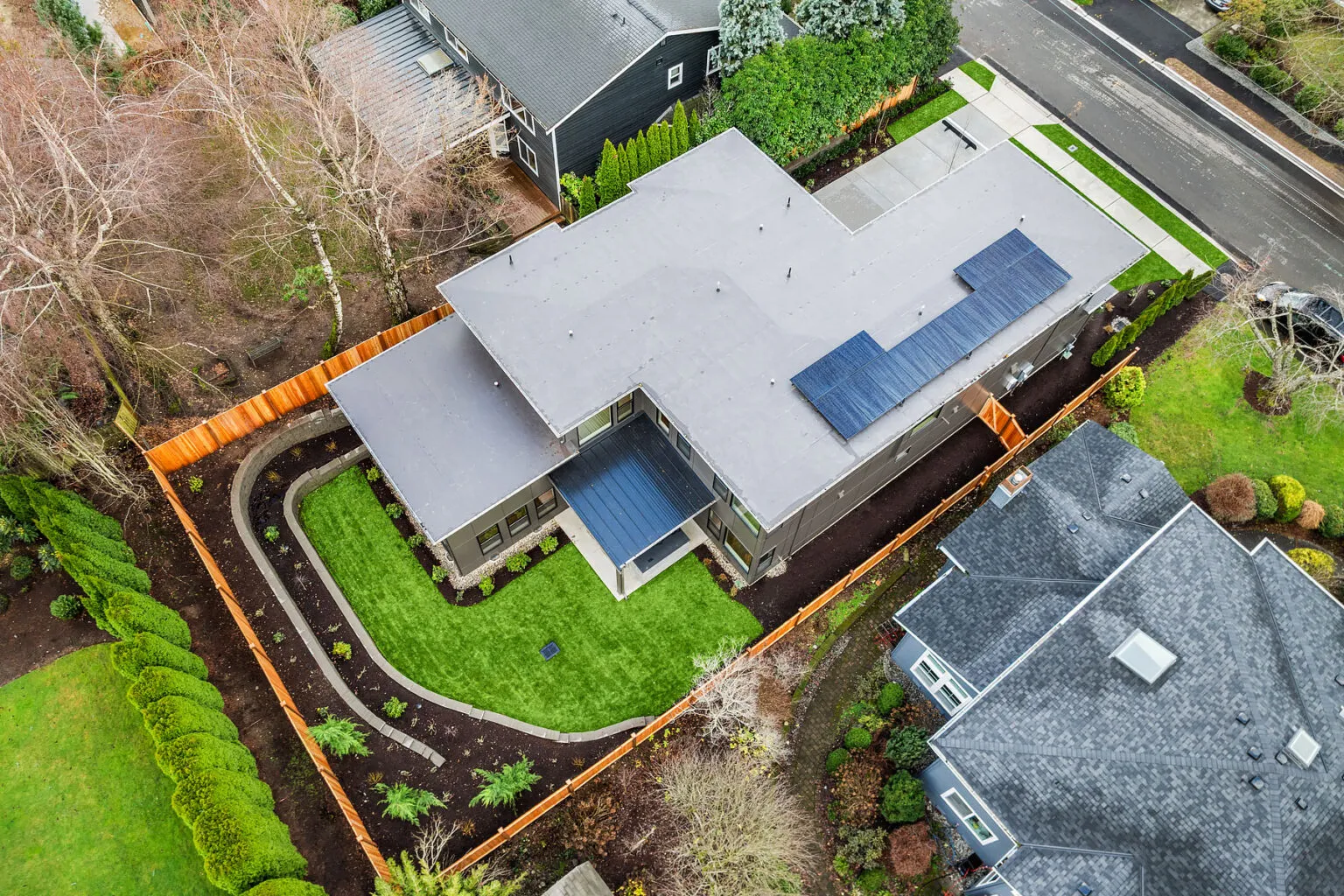 520 7th St-Kirkland-WA-Azori