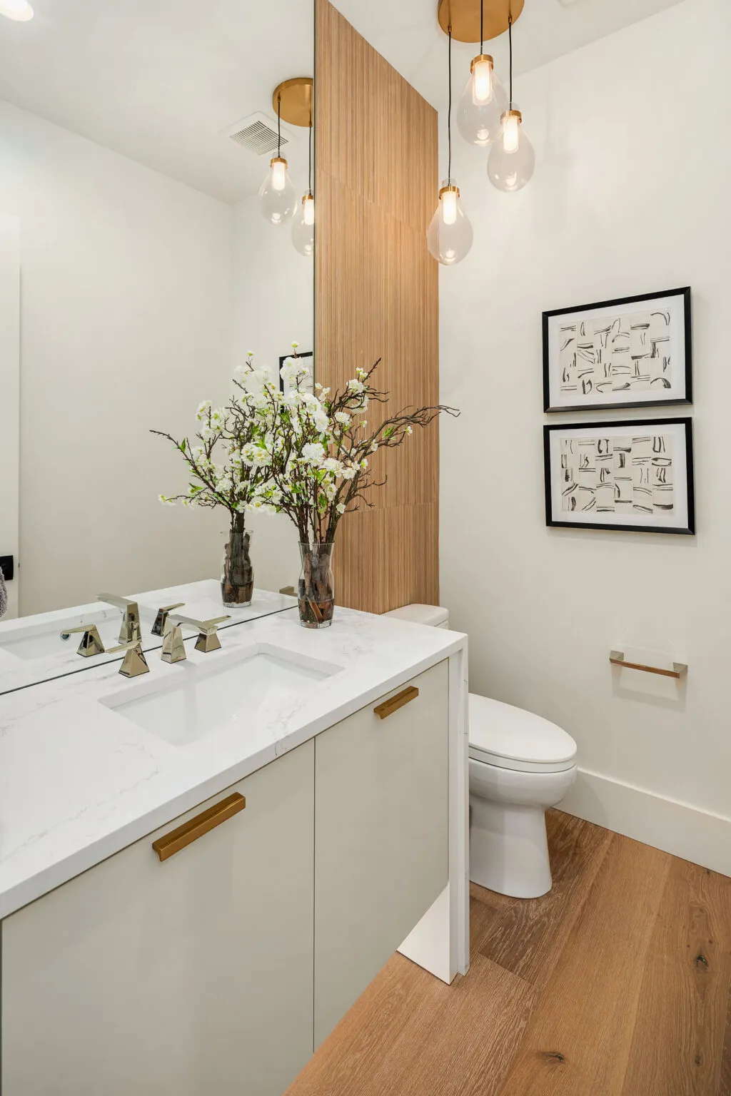 520 7th St-Kirkland-WA-Azori