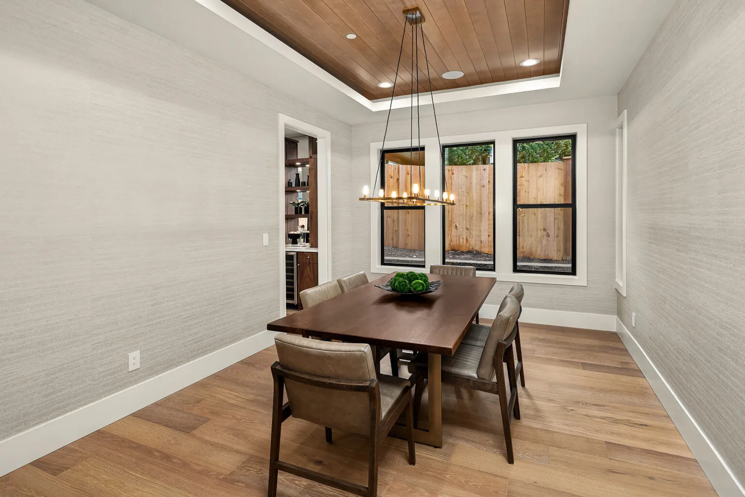 520 7th St-Kirkland-WA-Azori