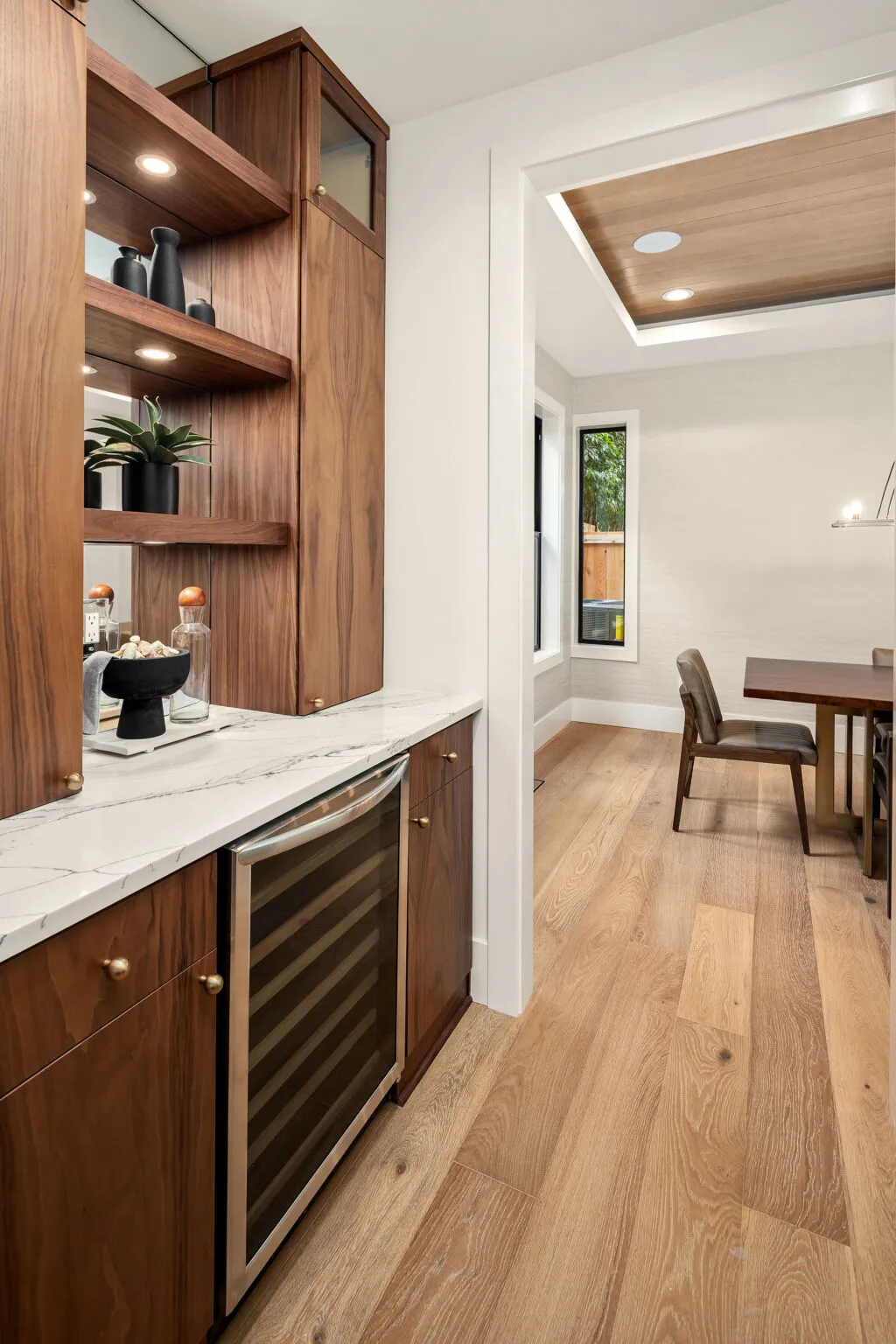 520 7th St-Kirkland-WA-Azori