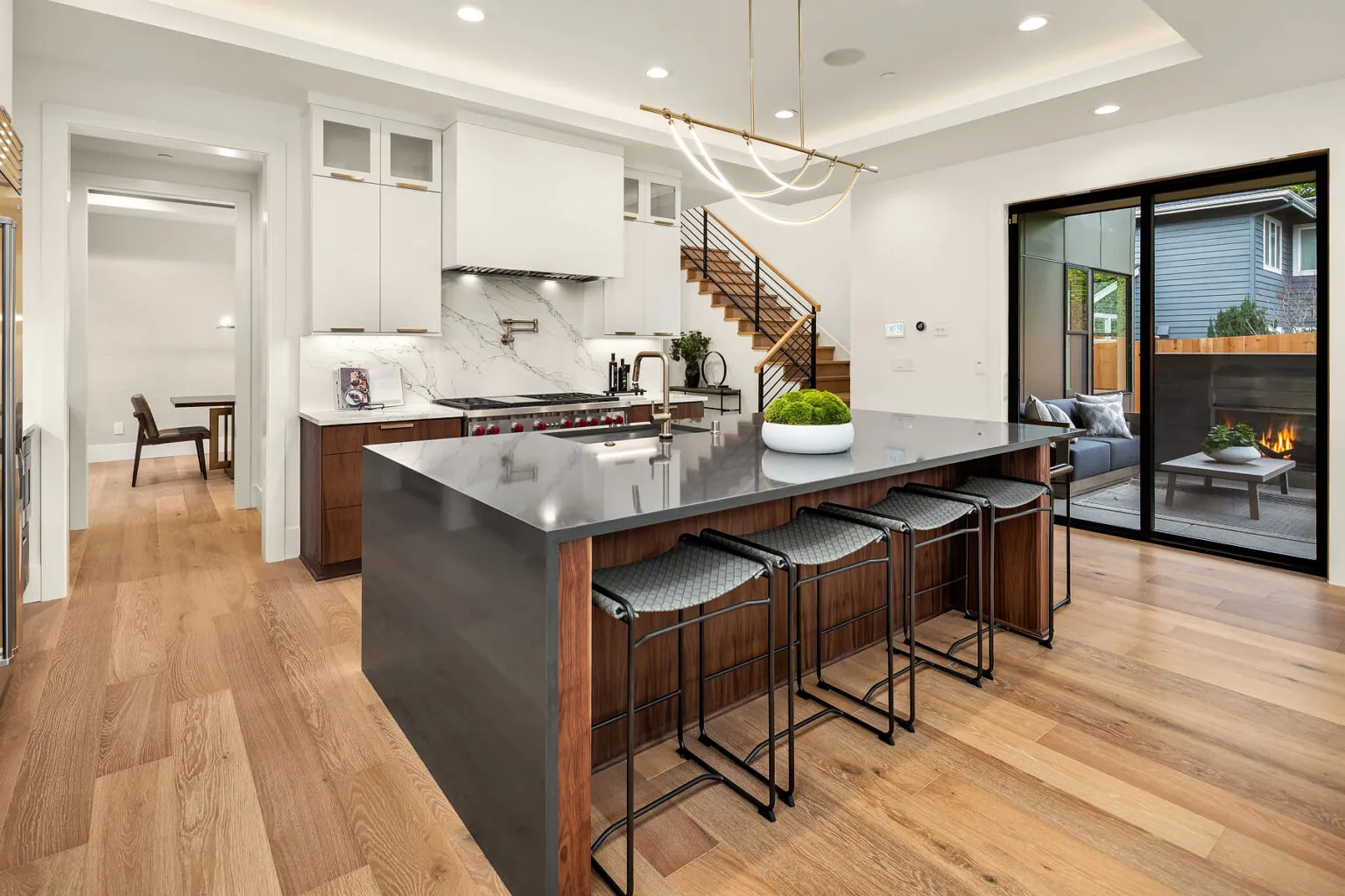 520 7th St-Kirkland-WA-Azori