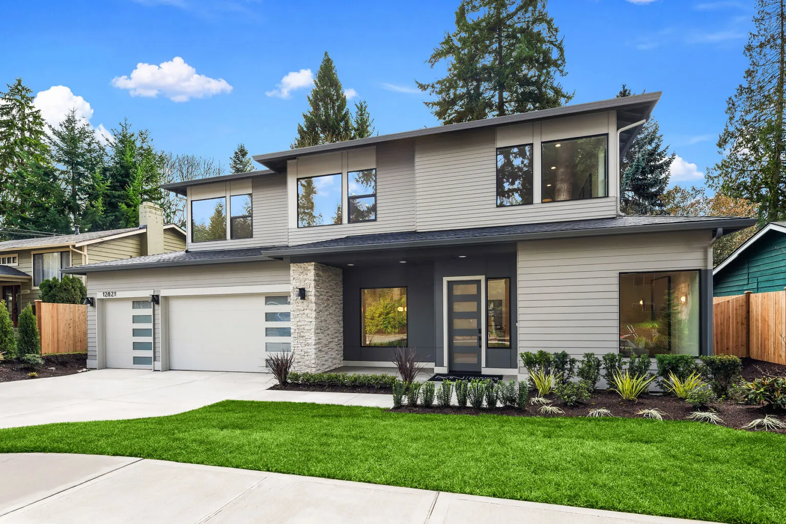 12821 NE 102nd Pl_Kirkland_WA_Azori