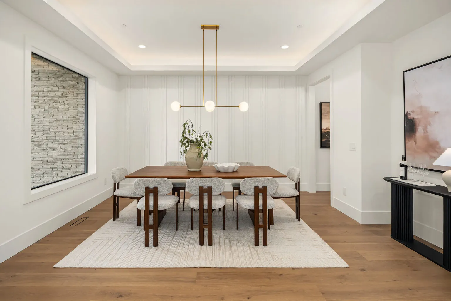 12821 NE 102nd Pl_Kirkland_WA_Azori