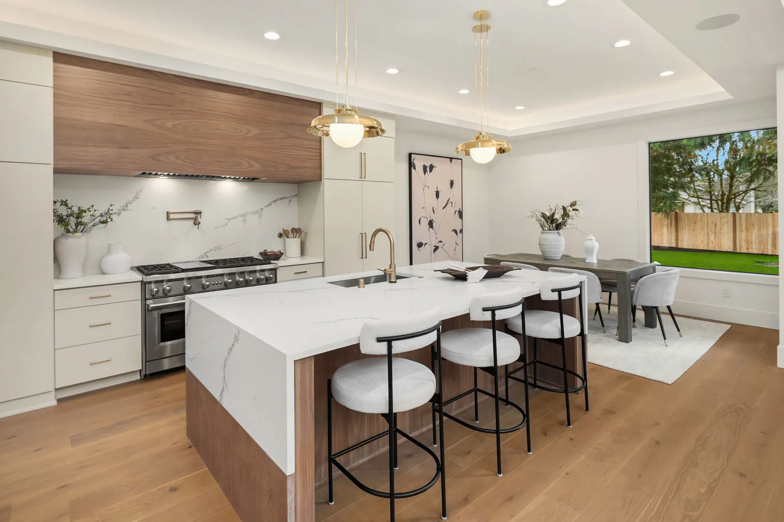 12821 NE 102nd Pl_Kirkland_WA_Azori