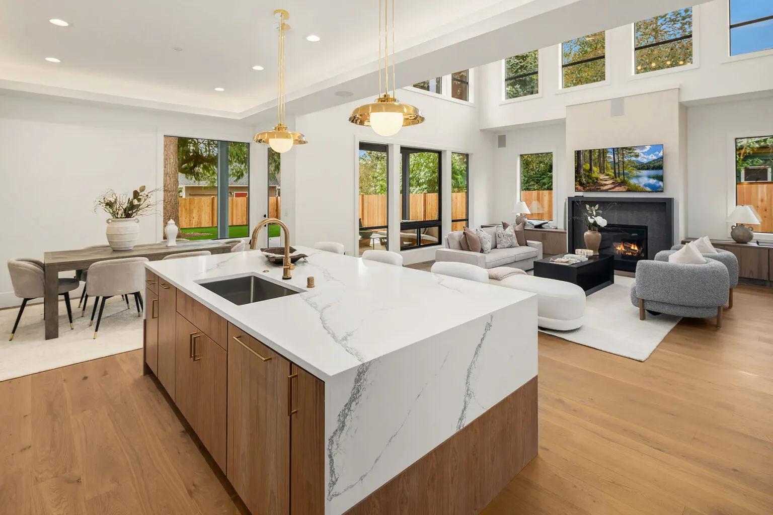 12821 NE 102nd Pl_Kirkland_WA_Azori