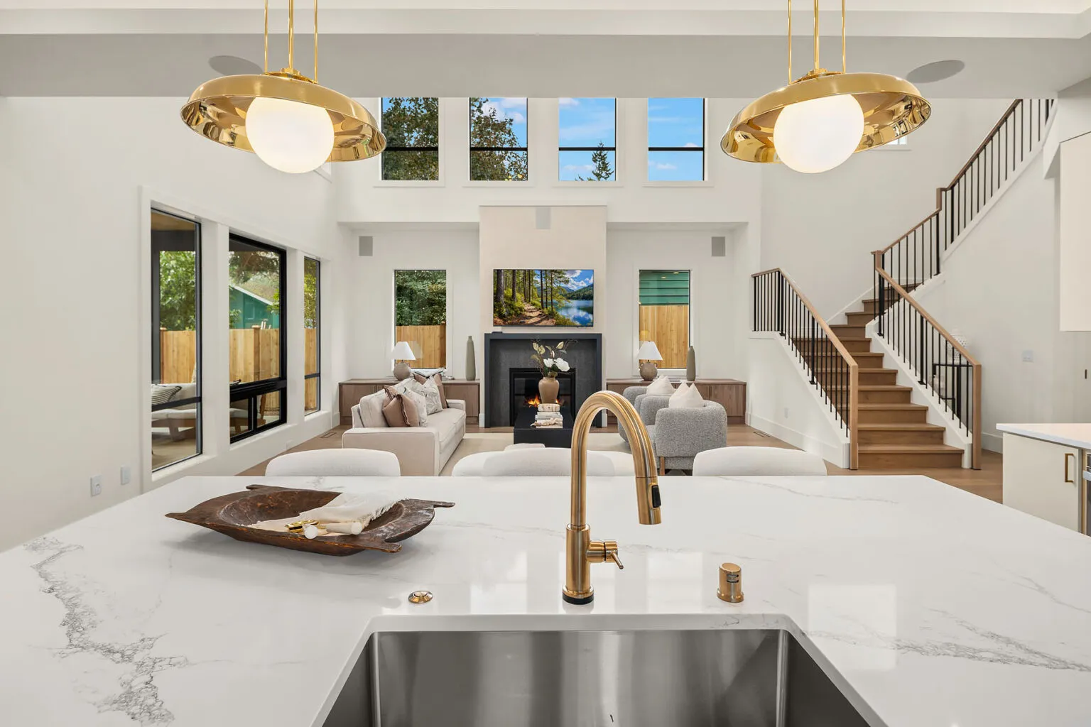 12821 NE 102nd Pl_Kirkland_WA_Azori