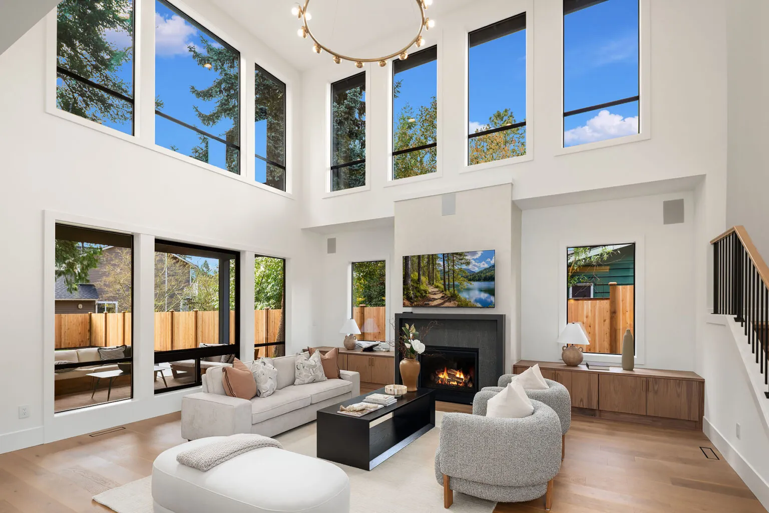 12821 NE 102nd Pl_Kirkland_WA_Azori