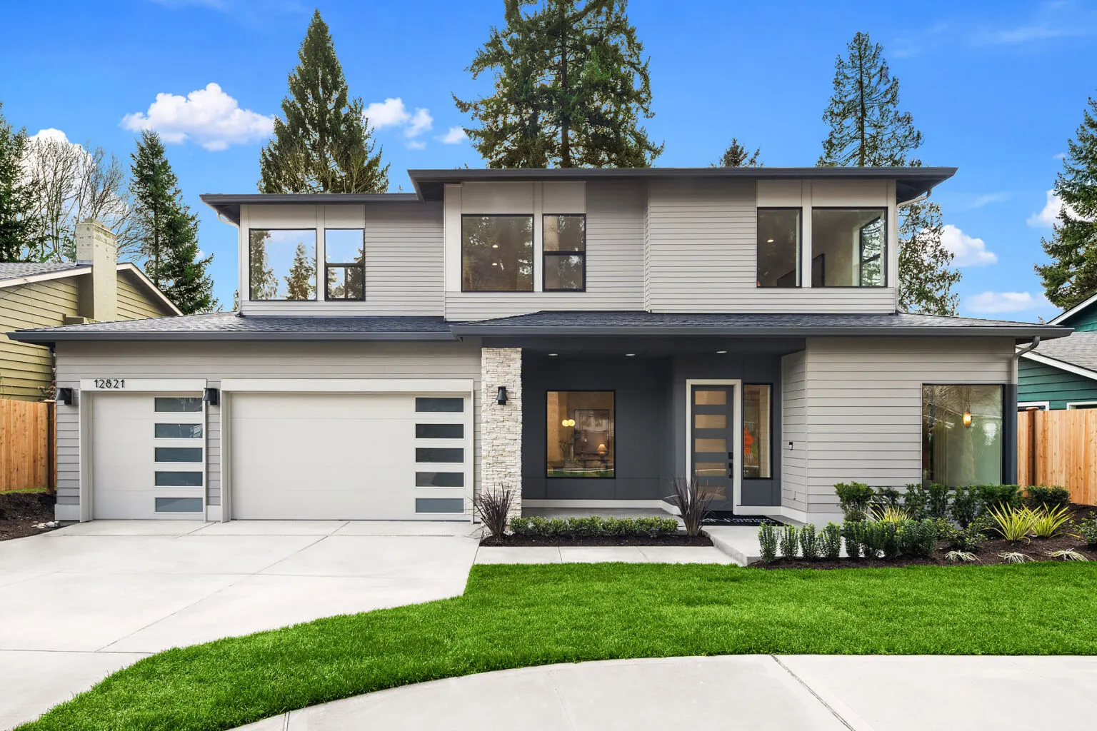 12821 NE 102nd Pl_Kirkland_WA_Azori