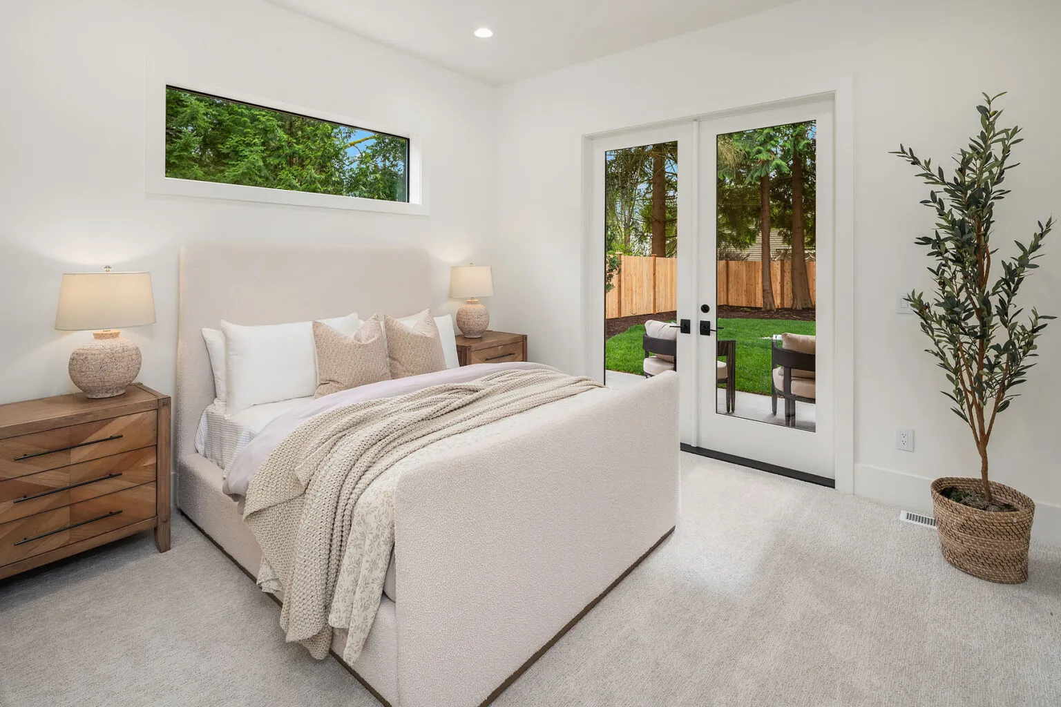12821 NE 102nd Pl_Kirkland_WA_Azori