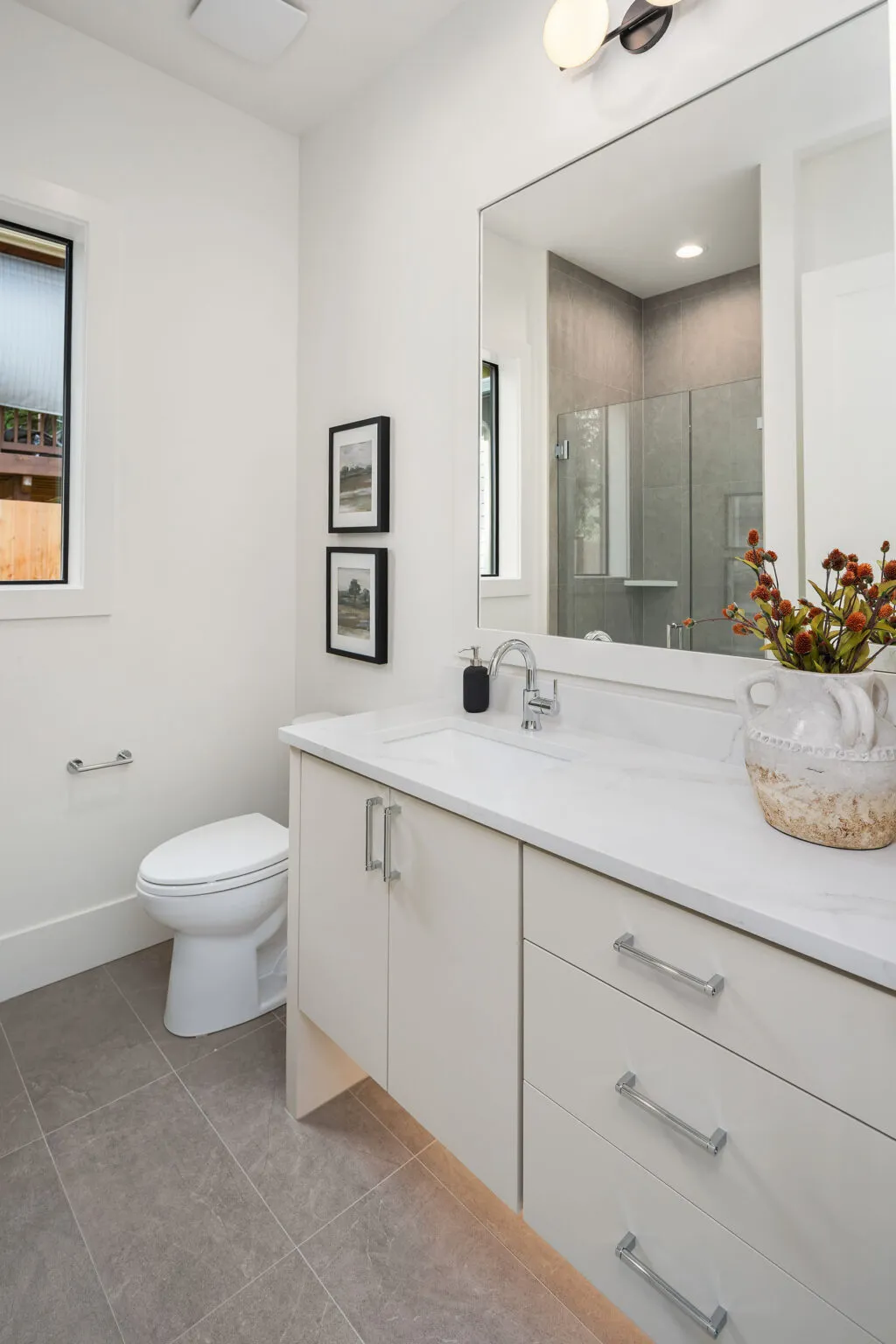 12821 NE 102nd Pl_Kirkland_WA_Azori