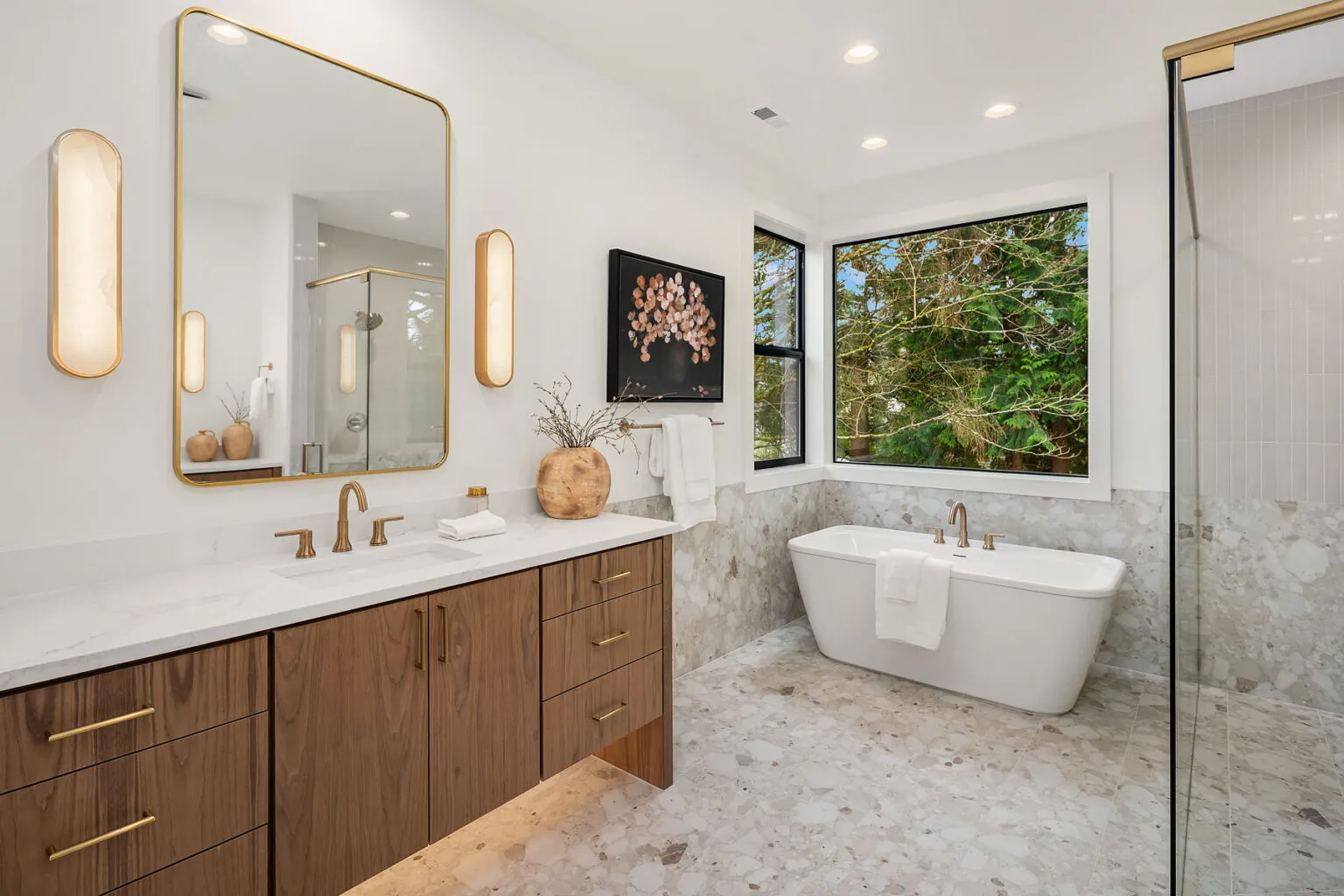 12821 NE 102nd Pl_Kirkland_WA_Azori